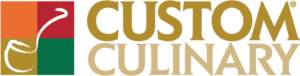 custom-culinary-logo