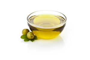 Olive Oil