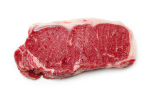 Striploin