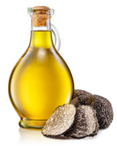 Truffle Oil